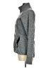 C9 By Champion 100% Polyester Gray Track Jacket Size M - photo 5