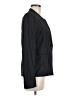 Re:named Stripes Black Blazer Size M - photo 4