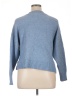 American Eagle Outfitters Blue Pullover Sweater Size XL - photo 2