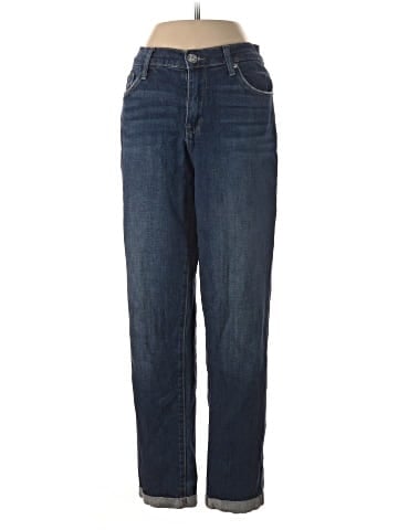 Hudson Jeans Jeans (view 1)