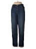 Hudson Jeans Blue Jeans Size 28 waist - photo 1