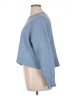 American Eagle Outfitters Blue Pullover Sweater Size XL - photo 5