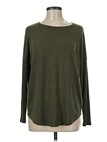Buffalo by David Bitton Pullover Sweater (view 1)