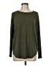 Buffalo by David Bitton Green Pullover Sweater Size M - photo 1
