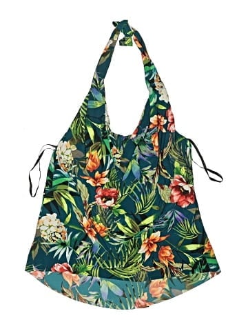 Magicsuit Swimsuit Top (view 1)