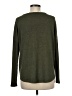 Buffalo by David Bitton Green Pullover Sweater Size M - photo 2