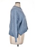 American Eagle Outfitters Blue Pullover Sweater Size XL - photo 4