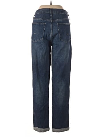 Hudson Jeans Jeans (view 2)