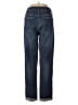 Hudson Jeans Blue Jeans Size 28 waist - photo 2