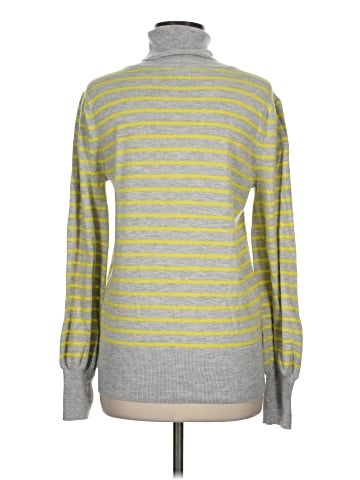 Crown & Ivy Turtleneck Sweater (view 2)
