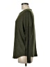 Buffalo by David Bitton Green Pullover Sweater Size M - photo 5