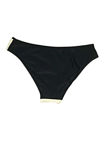 Unbranded Swimsuit Bottoms (view 2)