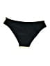 Unbranded Color Block Ivory Swimsuit Bottoms Size S (estimated) - photo 2