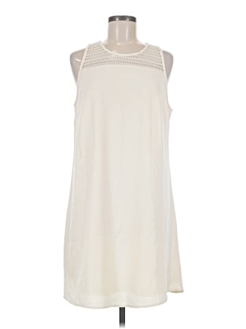 Charming Charlie Casual Dress (view 1)
