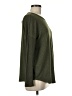 Buffalo by David Bitton Green Pullover Sweater Size M - photo 4