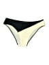 Unbranded Color Block Ivory Swimsuit Bottoms Size S (estimated) - photo 1