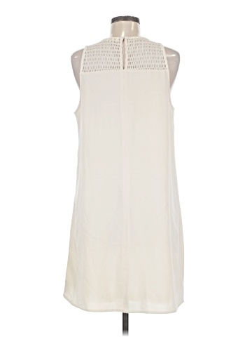 Charming Charlie Casual Dress (view 2)