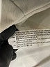 Zara Basic Solid Ivory Formal Skirt Size XS - photo 6