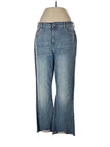 DL1961 Jeans (view 1)