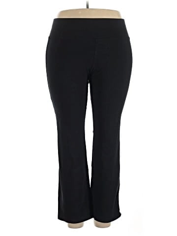 LIVI Active Active Pants (view 1)