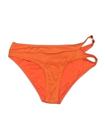 XOXO Swimsuit Bottoms (view 1)