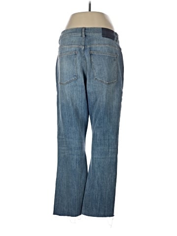 DL1961 Jeans (view 2)