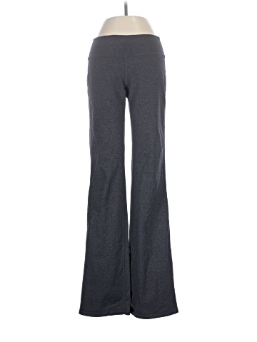 Athleta Dress Pants (view 1)