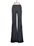 Athleta Gray Dress Pants Size XS (tall) - photo 1