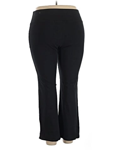 LIVI Active Active Pants (view 2)