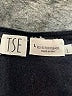 TSE Black Cardigan Size L (kids) - photo 3