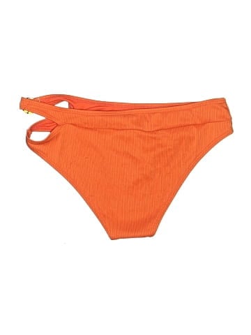 XOXO Swimsuit Bottoms (view 2)