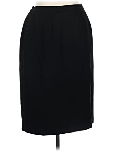 Le Suit Formal Skirt (view 1)