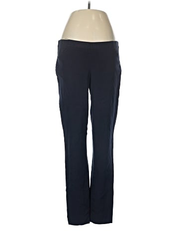 J.Crew Active Pants (view 1)
