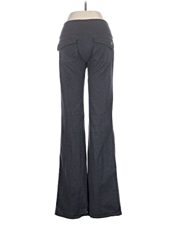 Athleta Dress Pants (view 2)