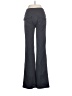 Athleta Gray Dress Pants Size XS (tall) - photo 2