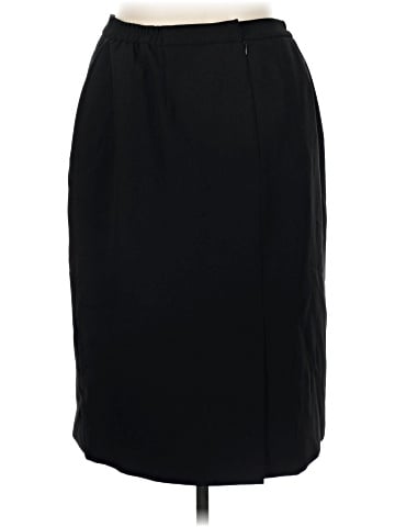 Le Suit Formal Skirt (view 2)