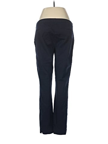 J.Crew Active Pants (view 2)