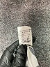 Cathy Daniels Silver 3/4 Sleeve T-Shirt Size 3X - photo 8