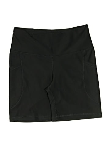 Active by Old Navy Athletic Shorts (view 1)