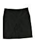 Active by Old Navy Black Athletic Shorts Size M - photo 1