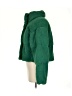 Love Tree 100% Polyester Green Cardigan Size S - photo 5