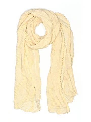 Remi & Reid Scarf (view 1)