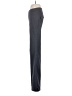Athleta Gray Dress Pants Size XS (tall) - photo 5
