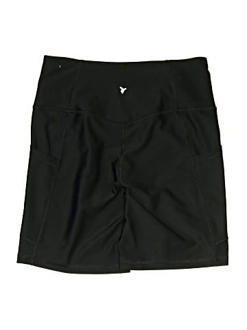 Active by Old Navy Athletic Shorts (view 2)