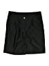 Active by Old Navy Black Athletic Shorts Size M - photo 2
