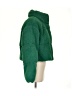 Love Tree 100% Polyester Green Cardigan Size S - photo 4