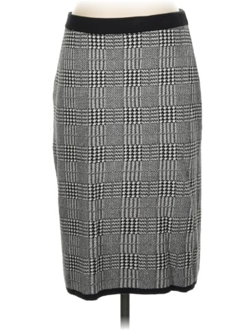 Vince Camuto Formal Skirt (view 1)