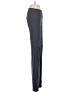Athleta Gray Dress Pants Size XS (tall) - photo 4