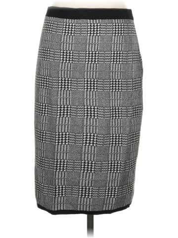 Vince Camuto Formal Skirt (view 2)