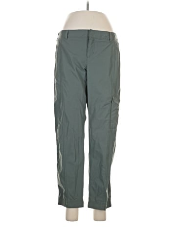KIRKLAND Signature Active Pants (view 1)